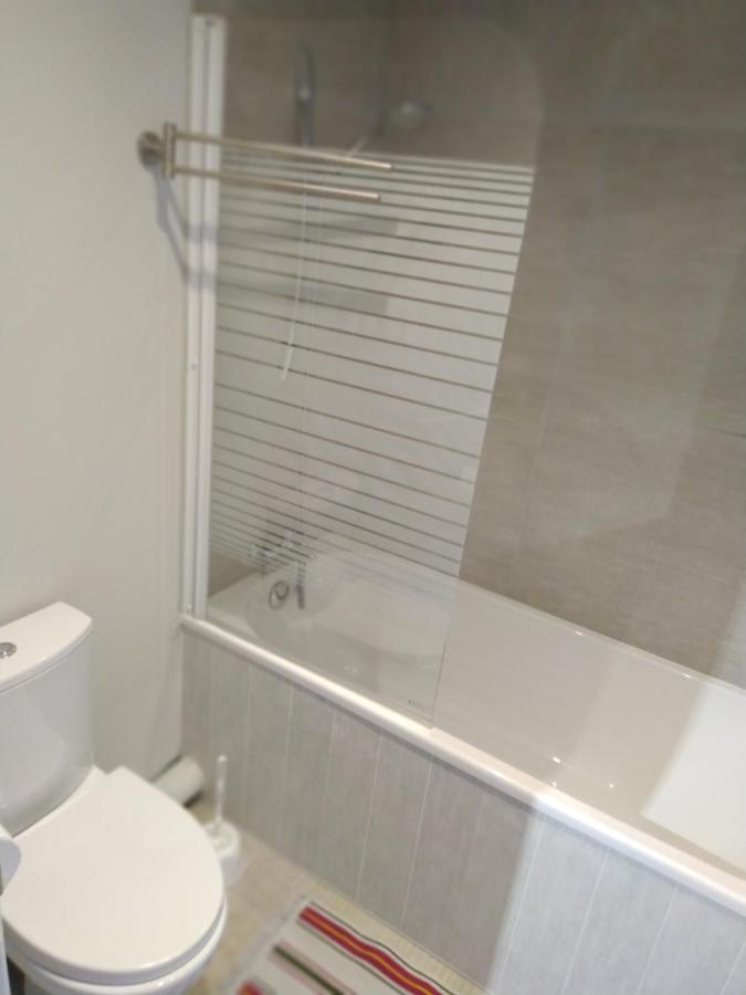 Le Risle - Hotel Montfort-sur-Risle Экстерьер фото