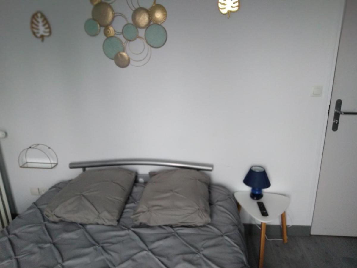 Le Risle - Hotel Montfort-sur-Risle Экстерьер фото
